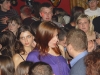 101014-dysko-maxymuk-iljin-sportbuk-com-50
