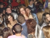 101014-dysko-maxymuk-iljin-sportbuk-com-52