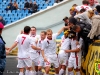 101016-bukovyna-stal-romankovaljchuk-sportbuk-com-1