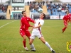 101016-bukovyna-stal-romankovaljchuk-sportbuk-com-2-gunchak