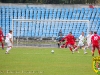 101016-bukovyna-stal-romankovaljchuk-sportbuk-com-3