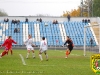 101016-bukovyna-stal-romankovaljchuk-sportbuk-com-4