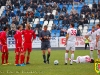 101016-bukovyna-stal-romankovaljchuk-sportbuk-com-5