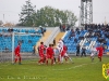 101016-bukovyna-stal-romankovaljchuk-sportbuk-com-6