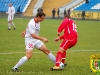 101016-bukovyna-stal-romankovaljchuk-sportbuk-com-7-gunchak