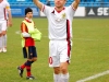 101016-bukovyna-stal-romankovaljchuk-sportbuk-com-8-makoviychuk