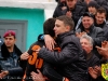 101016-bukovyna-stal-romankovaljchuk-sportbuk-com-9