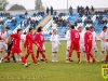 101016-bukovyna-stal-romankovaljchuk-sportbuk-com_