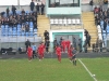101016-bukovyna-stal-sportbuk-com-1