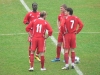 101016-bukovyna-stal-sportbuk-com-10-palagnukvas