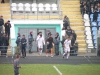 101016-bukovyna-stal-sportbuk-com-11