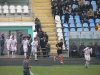 101016-bukovyna-stal-sportbuk-com-12