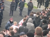 101016-bukovyna-stal-sportbuk-com-20