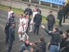 101016-bukovyna-stal-sportbuk-com-23