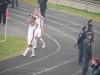 101016-bukovyna-stal-sportbuk-com-24