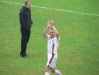 101016-bukovyna-stal-sportbuk-com-26