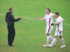 101016-bukovyna-stal-sportbuk-com-27