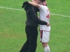 101016-bukovyna-stal-sportbuk-com-28