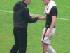 101016-bukovyna-stal-sportbuk-com-29