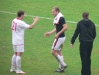 101016-bukovyna-stal-sportbuk-com-30