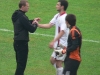 101016-bukovyna-stal-sportbuk-com-32