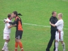 101016-bukovyna-stal-sportbuk-com-35