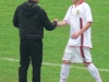 101016-bukovyna-stal-sportbuk-com-36-zayats-orlovsjkiy