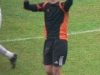 101016-bukovyna-stal-sportbuk-com-39