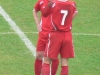 101016-bukovyna-stal-sportbuk-com-4-palagnukvas