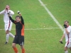101016-bukovyna-stal-sportbuk-com-40