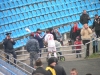 101016-bukovyna-stal-sportbuk-com-43-santrapynsjkyh-simja