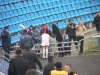 101016-bukovyna-stal-sportbuk-com-44-santrapynsjkyh-simja