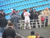 101016-bukovyna-stal-sportbuk-com-45-santrapynsjkyh-simja