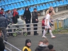 101016-bukovyna-stal-sportbuk-com-46-santrapynsjkyh-simja