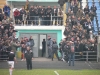 101016-bukovyna-stal-sportbuk-com-47