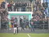 101016-bukovyna-stal-sportbuk-com-48