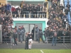 101016-bukovyna-stal-sportbuk-com-49