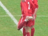 101016-bukovyna-stal-sportbuk-com-5-palagnukvas