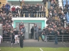 101016-bukovyna-stal-sportbuk-com-50