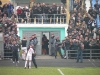 101016-bukovyna-stal-sportbuk-com-51