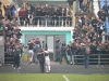 101016-bukovyna-stal-sportbuk-com-52