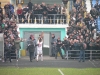101016-bukovyna-stal-sportbuk-com-53