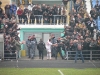 101016-bukovyna-stal-sportbuk-com-54