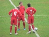 101016-bukovyna-stal-sportbuk-com-6-palagnukvas