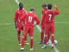 101016-bukovyna-stal-sportbuk-com-9-palagnukvas