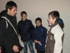 101016-bukovyna-stal-sportbuk-com-pislja-churilov-vboliv-1
