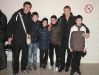 101016-bukovyna-stal-sportbuk-com-pislja-churilov-vboliv-2