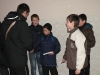 101016-bukovyna-stal-sportbuk-com-pislja-churilov-vboliv