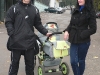 101016-bukovyna-stal-sportbuk-com-pislja-santrapynsjkyh-simja-1