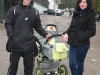 101016-bukovyna-stal-sportbuk-com-pislja-santrapynsjkyh-simja
